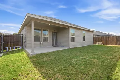 9024 Pearfield Road, Fort Worth, TX 76179 - Photo 22