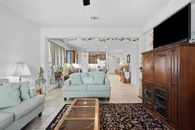 9024 Pearfield Road, Fort Worth, TX 76179 - Photo 16