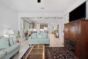 9024 Pearfield Rd, Fort Worth, TX 76179 - Photo 16