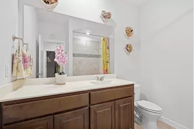 9024 Pearfield Road, Fort Worth, TX 76179 - Photo 8