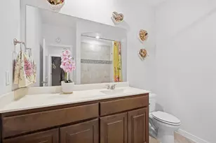 9024 Pearfield Rd, Fort Worth, TX 76179 - Photo 8