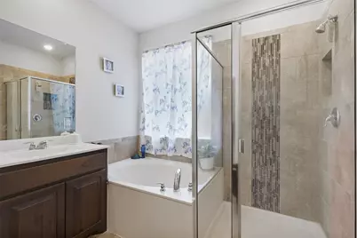 9024 Pearfield Road, Fort Worth, TX 76179 - Photo 12
