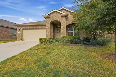 9024 Pearfield Road, Fort Worth, TX 76179 - Photo 1