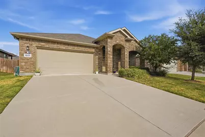 9024 Pearfield Road, Fort Worth, TX 76179 - Photo 2