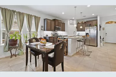 9024 Pearfield Road, Fort Worth, TX 76179 - Photo 20