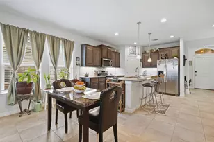 9024 Pearfield Rd, Fort Worth, TX 76179 - Photo 20