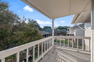 817 Pavillion St, Dallas, TX 75204 - Photo 18