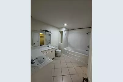 817 Pavillion Street #101, Dallas, TX 75204 - Photo 8