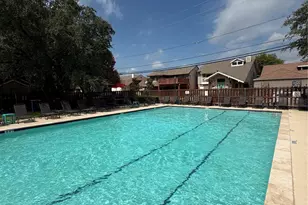 817 Pavillion St, Dallas, TX 75204 - Photo 14