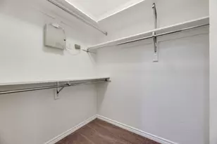 817 Pavillion St, Dallas, TX 75204 - Photo 16