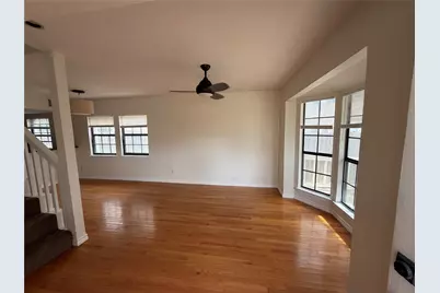 817 Pavillion Street #101, Dallas, TX 75204 - Photo 1