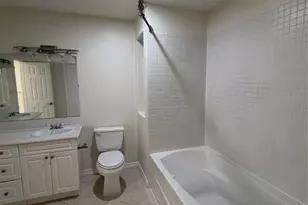 817 Pavillion St, Dallas, TX 75204 - Photo 10