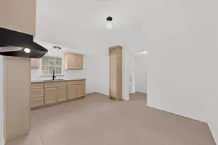 7928 Norvell Dr, Dallas, TX 75227 - Photo 10