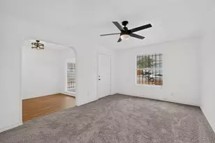 7928 Norvell Dr, Dallas, TX 75227 - Photo 4