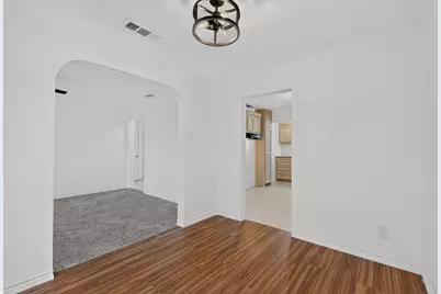 7928 Norvell Drive, Dallas, TX 75227 - Photo 8