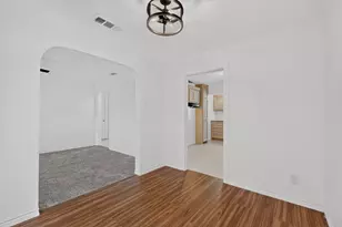 7928 Norvell Dr, Dallas, TX 75227 - Photo 8