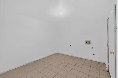 7928 Norvell Drive, Dallas, TX 75227 - Photo 32