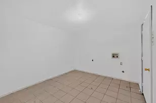 7928 Norvell Dr, Dallas, TX 75227 - Photo 32
