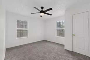 7928 Norvell Dr, Dallas, TX 75227 - Photo 18