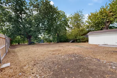 7928 Norvell Drive, Dallas, TX 75227 - Photo 34