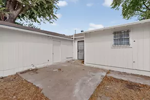 7928 Norvell Dr, Dallas, TX 75227 - Photo 30
