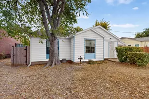 7928 Norvell Dr, Dallas, TX 75227 - Photo 2