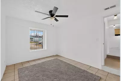 7928 Norvell Drive, Dallas, TX 75227 - Photo 14