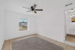 7928 Norvell Dr, Dallas, TX 75227 - Photo 14