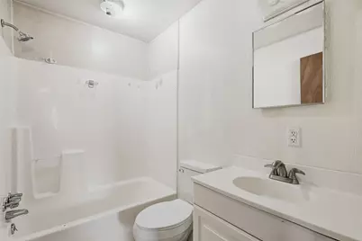 1005 Hickey Court, Granbury, TX 76049 - Photo 20