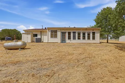 1005 Hickey Court, Granbury, TX 76049 - Photo 30