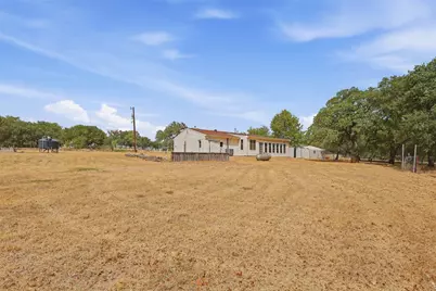 1005 Hickey Court, Granbury, TX 76049 - Photo 34
