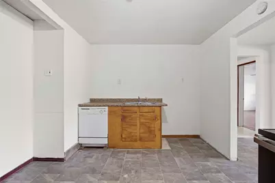 1005 Hickey Court, Granbury, TX 76049 - Photo 12
