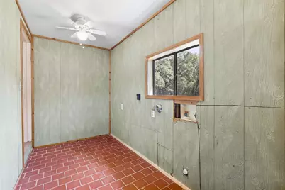 1005 Hickey Court, Granbury, TX 76049 - Photo 16
