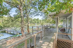 200 Pvt Rd 8134, Canton, TX 75103 - Photo 18