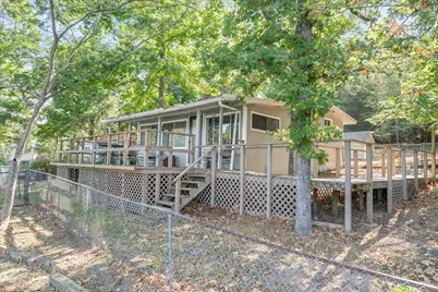 200 Pvt Rd 8134, Canton, TX 75103 - Photo 16