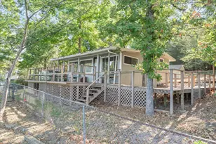 200 Pvt Rd 8134, Canton, TX 75103 - Photo 16