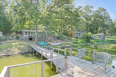 200 Pvt Rd 8134, Canton, TX 75103 - Photo 24