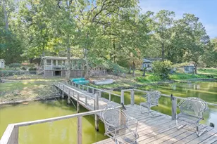 200 Pvt Rd 8134, Canton, TX 75103 - Photo 24