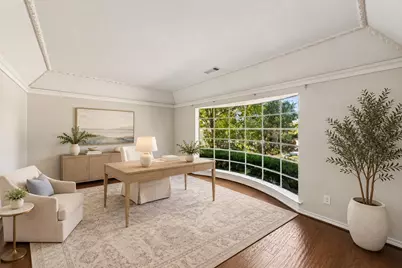 [Address not provided], Dallas, TX 75238 - Photo 10