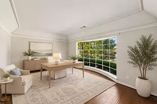 [Address not provided], Dallas, TX 75238 - Photo 10