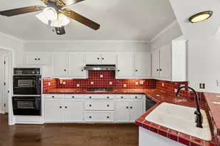 [Address not provided], Dallas, TX 75238 - Photo 6