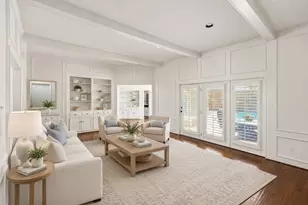 [Address not provided], Dallas, TX 75238 - Photo 8