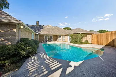 [Address not provided], Dallas, TX 75238 - Photo 22