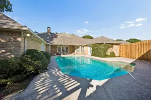[Address not provided], Dallas, TX 75238 - Photo 22