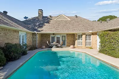 [Address not provided], Dallas, TX 75238 - Photo 1