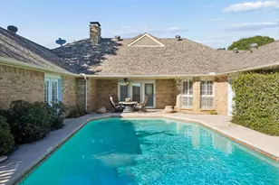 [Address not provided], Dallas, TX 75238 - Photo 1