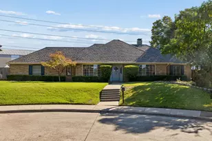 [Address not provided], Dallas, TX 75238 - Photo 24