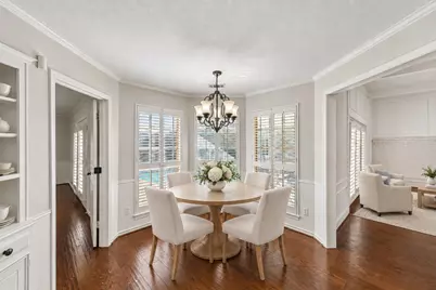 [Address not provided], Dallas, TX 75238 - Photo 4