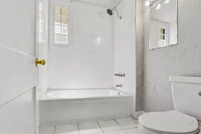 4515 Swiss Avenue #5, Dallas, TX 75204 - Photo 14