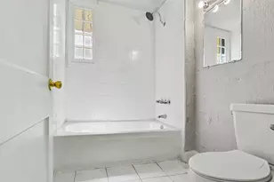 4515 Swiss Ave, Dallas, TX 75204 - Photo 14